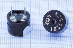 миз бг 12x 9\ 1,5\42\2,048\2P6,5\KSS-1201\KINGSTATE миз бг 12x 9\ 1,5\42\2,048\2P6,5\KSS-1201\KINGSTATE