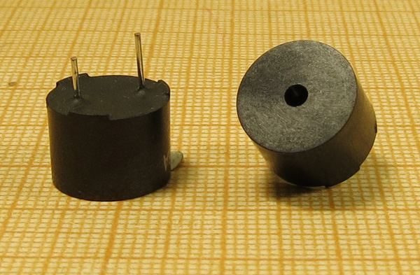 миз бг 12x 9\ 6\45\2,4\2P6,5\HCM1206A\