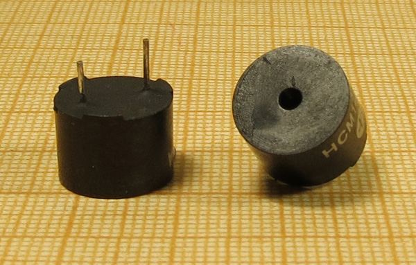 миз бг 12x 9\ 1,5\ 6,5\2,4\2P6,5\HCM1201A\