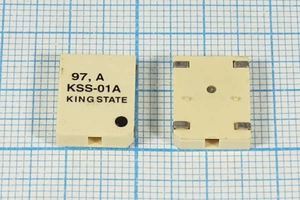 миз бг 14x11x3\ 1,5\ 9\3,2\2C\KSS-01A\KINGSTATE миз бг 14x11x3\ 1,5\ 9\3,2\2C\KSS-01A\KINGSTATE