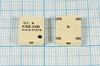 миз бг 14x11x3\ 3,0\18\2,731\2C\KSS-03B\KINGSTATE