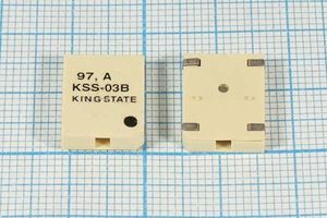 миз бг 14x11x3\ 3,0\18\2,731\2C\KSS-03B\KINGSTATE миз бг 14x11x3\ 3,0\18\2,731\2C\KSS-03B\KINGSTATE