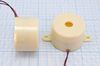 пиз ген40x26m60\ 3~24\\3,0\2L150+H1\VSI4026F30C\VOISE