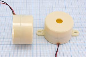 пиз ген40x26m60\ 3~24\\3,0\2L150+H1\VSI4026F30C\VOISE