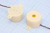 пиз ген40x26m60\ 3~24\\3,0\2L150+H1\VSI4026F30C\VOISE