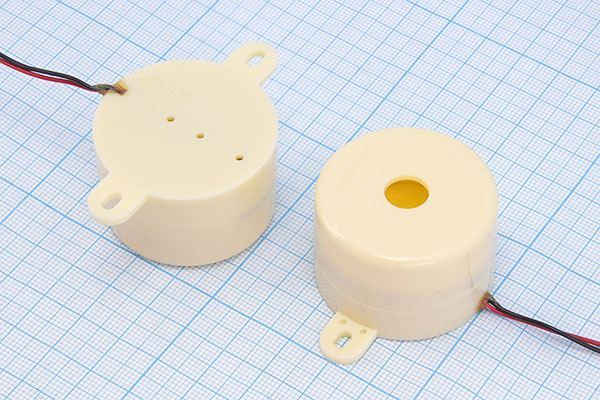 пиз ген40x26m60\ 3~24\\3,0\2L150+H1\VSI4026F30C\VOISE