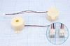 пиз ген40x26m60\ 3~24\\3,0\2L150+H1\VSI4026F30C\VOISE