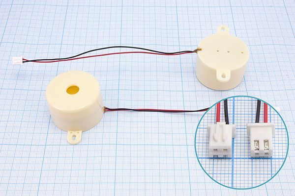 пиз ген40x26m60\ 3~24\\3,0\2L150+H1\VSI4026F30C\VOISE
