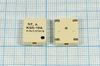 миз бг 14x11x3\ 5\43\3,2\2C\KSS-10A\KINGSTATE