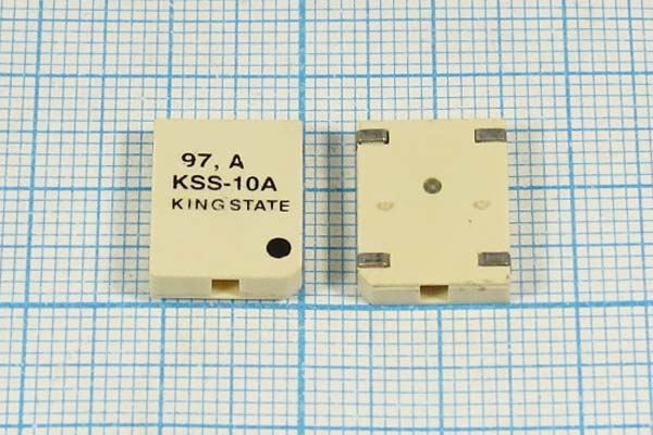 миз бг 14x11x3\ 5\43\3,2\2C\KSS-10A\KINGSTATE