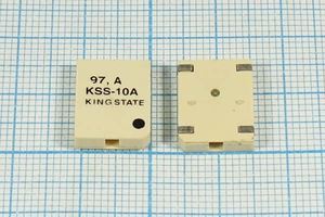 миз бг 14x11x3\ 5\43\3,2\2C\KSS-10A\KINGSTATE миз бг 14x11x3\ 5\43\3,2\2C\KSS-10A\KINGSTATE