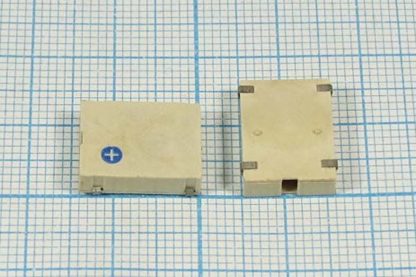 миз бг 14x11x4\ 1,5\ 9\3,2\2C\MST-01A\