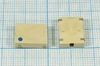 миз бг 14x11x4\ 3,0\19\3,2\2C\MST-03A\