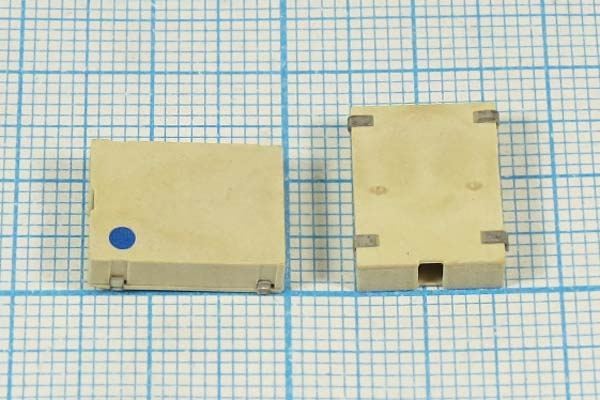 миз бг 14x11x4\ 3,0\19\3,2\2C\MST-03A\