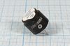 миз бг 16x14\ 6\50\2,048\2P7,6\COS1606A\