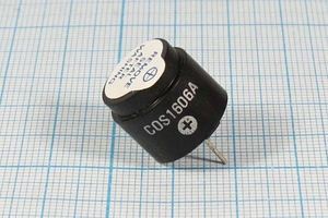 миз бг 16x14\ 6\50\2,048\2P7,6\COS1606A\ миз бг 16x14\ 6\50\2,048\2P7,6\COS1606A\