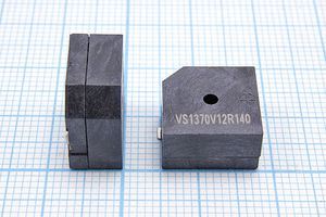 миз бг 13x13x7\12\140\2,4\2C\VS1370V12F24R140\VOISE миз бг 13x13x7\12\140\2,4\2C\VS1370V12F24R140\VOISE