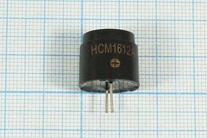 миз бг 16x14\12\115\2,048\2P7,6\HCM1612A\ миз бг 16x14\12\115\2,048\2P7,6\HCM1612A\