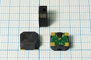 миз бг 8,5x 8,5x4,0\ 3,6\20\2,65\4C\DSM8540A\DAE YOUN миз бг 8,5x 8,5x4,0\ 3,6\20\2,65\4C\DSM8540A\DAE YOUN