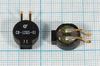 миз бг 12x 6m13\ 1,5\42\2,731\2C\CB12QS-01\