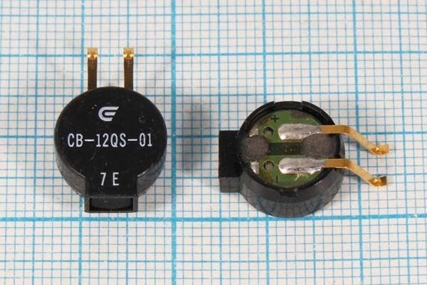 миз бг 12x 6m13\ 1,5\42\2,731\2C\CB12QS-01\