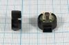 миз бг 12x 6m13\ 1,5\42\2,731\2C\CB12QS-01\