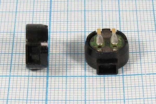 миз бг 12x 6m13\ 1,5\42\2,731\2C\CB12QS-01\