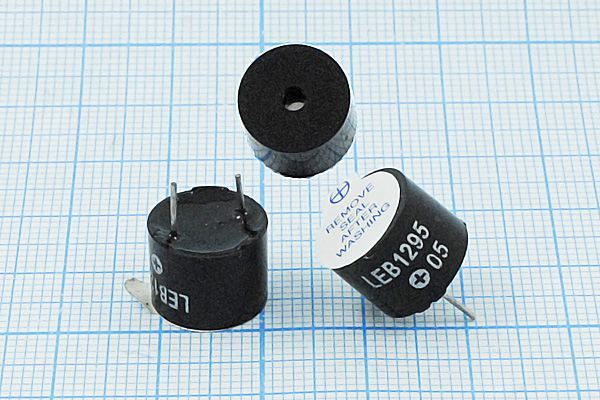 миз ген12x10\ 5\\2,3\2P7,6\GS1205S\