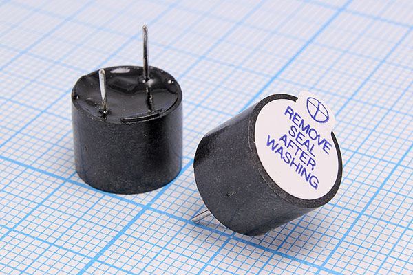 миз ген12x10\12\\2,3\2P7,6\GS1212S\
