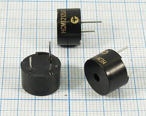 миз ген12x 8\12\\2,3\2P7,6\HCM1212UX\YEC миз ген12x 8\12\\2,3\2P7,6\HCM1212UX\YEC