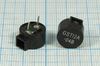 миз бг 12x 8m14\ 1,5\ 7\2,731\2P6,5\GST12A-04B\