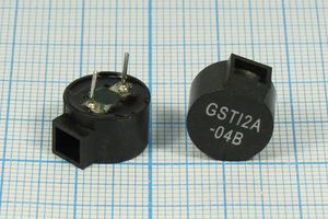 миз бг 12x 8m14\ 1,5\ 7\2,731\2P6,5\GST12A-04B\ миз бг 12x 8m14\ 1,5\ 7\2,731\2P6,5\GST12A-04B\