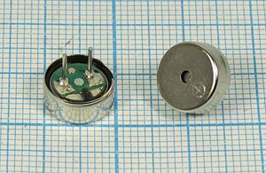 миз бг 10x 4\ 1,5\ 6\2,730\2P4\CDX104A1B\DB PRODUCTS миз бг 10x 4\ 1,5\ 6\2,730\2P4\CDX104A1B\DB PRODUCTS