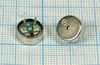 миз бг 10x 4\ 5\45\2,730\2P4\CDX104A5B\DB PRODUCTS