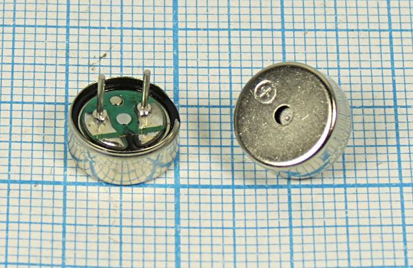 миз бг 10x 4\ 5\45\2,730\2P4\CDX104A5B\DB PRODUCTS