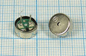 миз бг 10x 4\ 5\45\2,730\2P4\CDX104A5B\DB PRODUCTS миз бг 10x 4\ 5\45\2,730\2P4\CDX104A5B\DB PRODUCTS