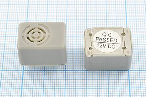 миз ген23x16x15\12\\0,4\4P\CMB-12\-40~80C миз ген23x16x15\12\\0,4\4P\CMB-12\-40~80C