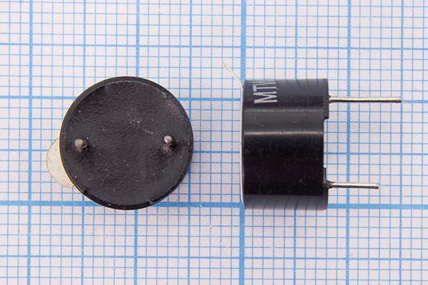 миз ген12x 8\ 3\\3,1\2P7,6\MTW1203BX\MEC