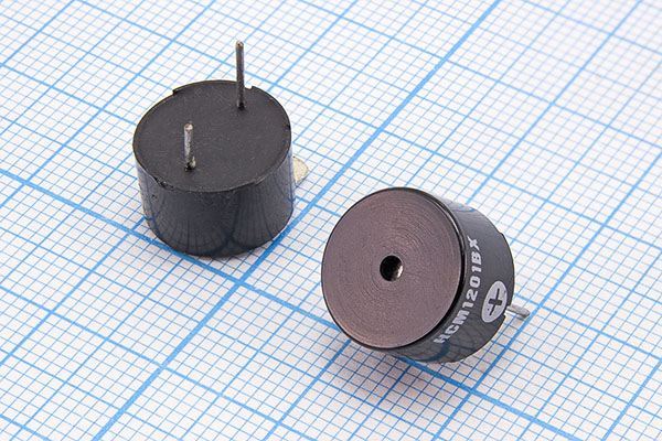 миз ген12x 8\ 1,5\\3,1\2P7,6\HCM1201BX\