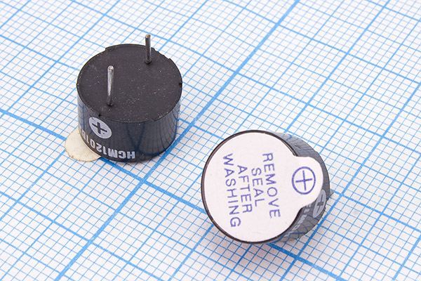 миз ген12x 8\ 1,5\\3,1\2P7,6\HCM1201BX\