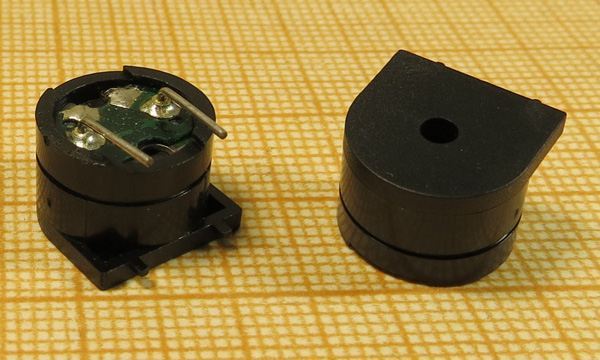 миз бг 12x 9m12\ 1,5\16\2,048\2P6,5\DB112G\DB PRODUCTS