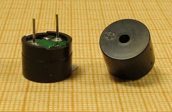 миз бг 12x 9\ 1,5\42\2,048\2P6,5\MT12-2P\MEC