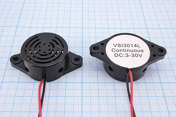 пиз ген30x14m47\ 3~30\\4,0\2L120\VSI3014L\VOISE