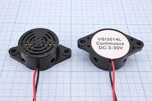 пиз ген30x14m47\ 3~30\\4,0\2L120\VSI3014L\VOISE