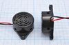 пиз ген30x14m47\ 3~30\\4,0\2L120\VSI3014L\VOISE