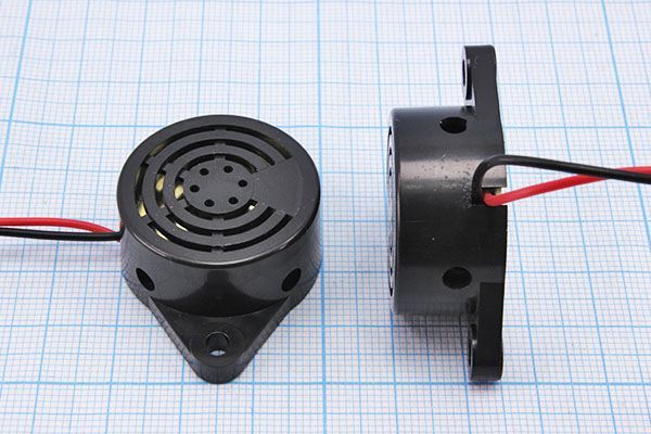пиз ген30x14m47\ 3~30\\4,0\2L120\VSI3014L\VOISE