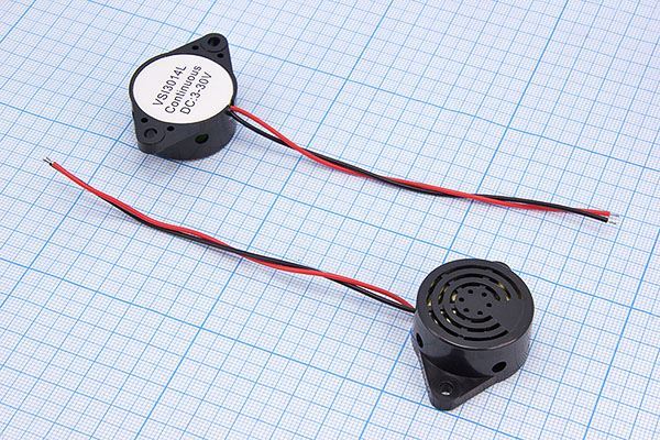 пиз ген30x14m47\ 3~30\\4,0\2L120\VSI3014L\VOISE