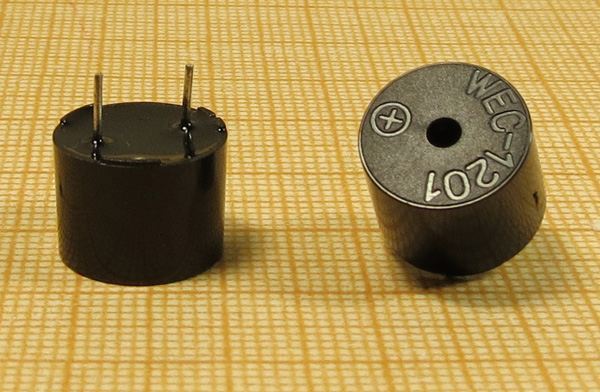 миз бг 12x 9\ 1,5\ 6,5\2,4\2P6,5\WEC1201\