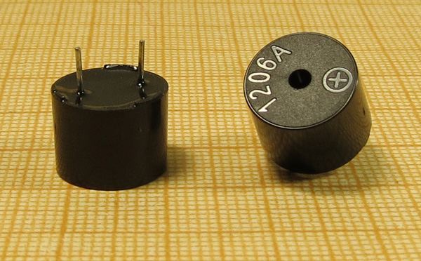 миз бг 12x 9\ 6\45\2,4\2P6,5\WEC1206\(1206A)
