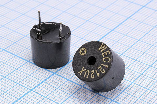 миз ген12x10\12\\2,3\2P7,6\WEC1212UX\